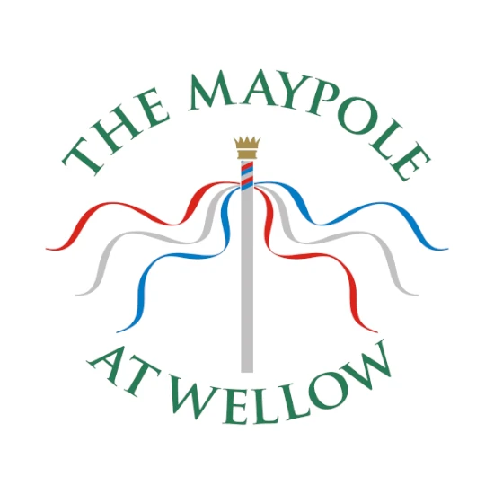 The Maypole Inn at Wellow